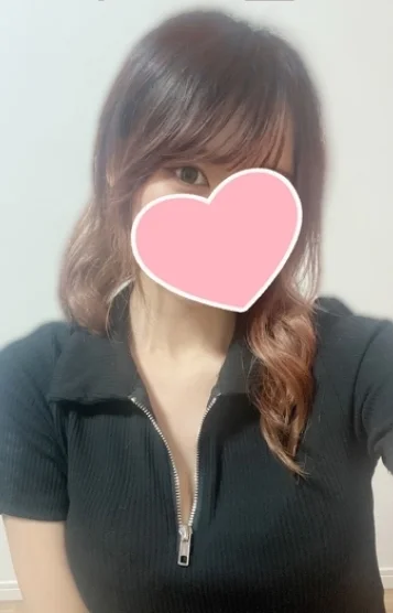 すあ