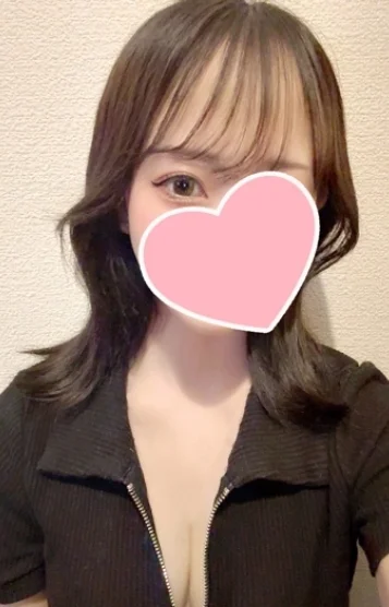 るい