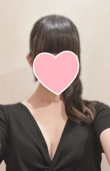 やえ
