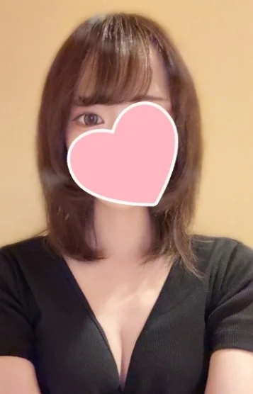 みさき