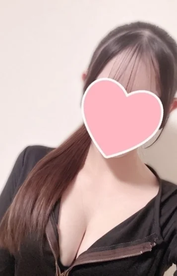 まや