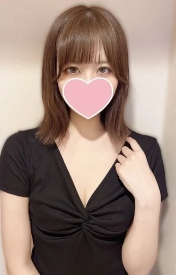 みずき
