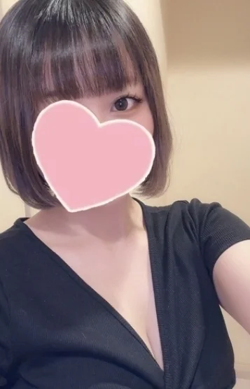 らぶ