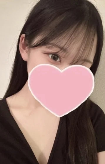 みお