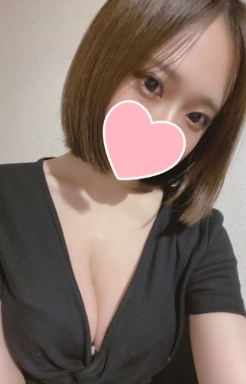 田口 るな
