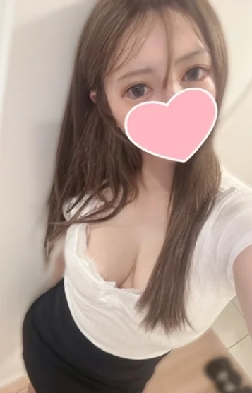 姫乃　ねねさんの写真