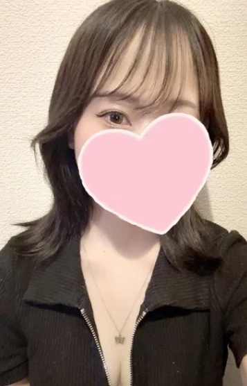 るい