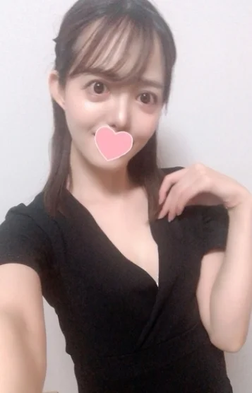 せいら