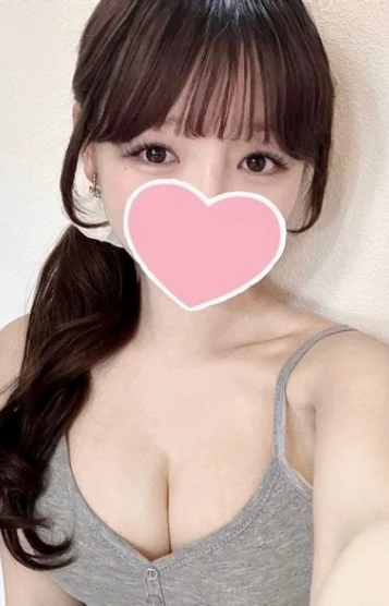 みみ