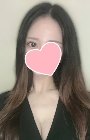 りつ