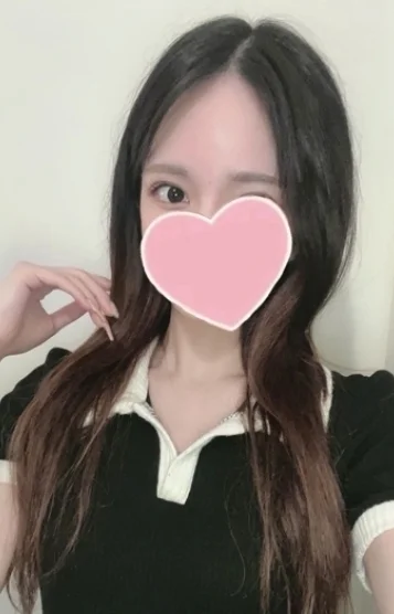 りつ