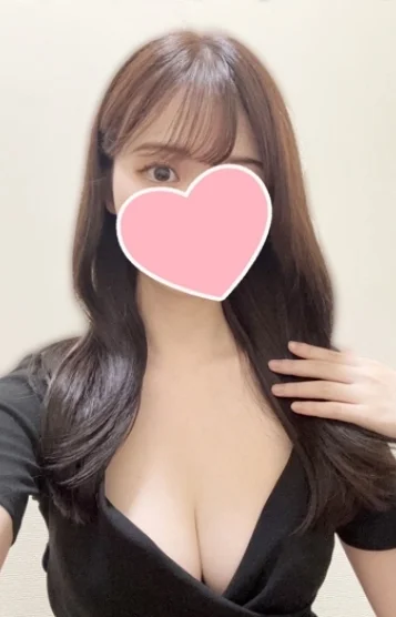 あいみ