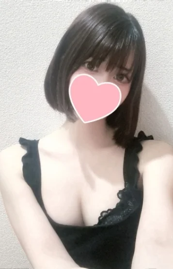 なな