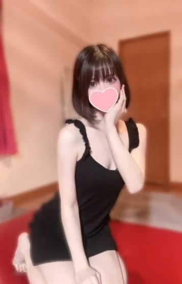 なな
