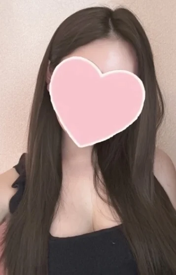 のあ