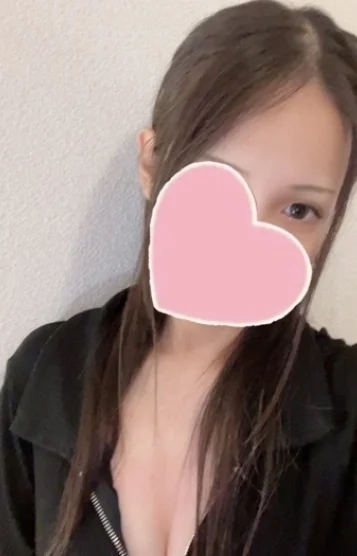 ゆき