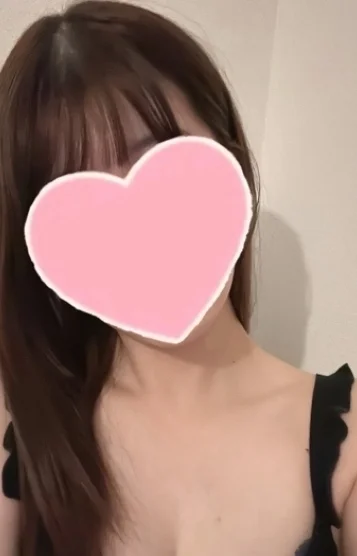 ゆき