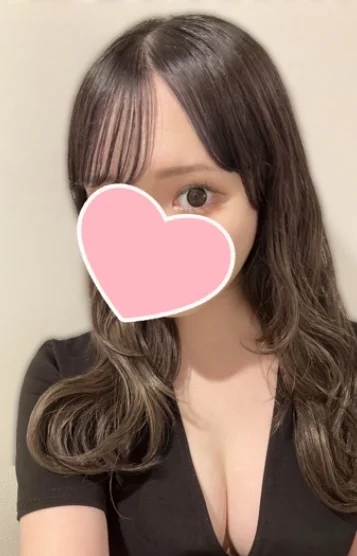 りり