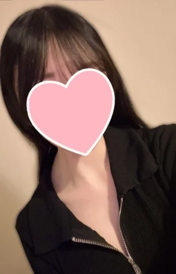 なぎさ
