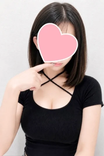 ひめか