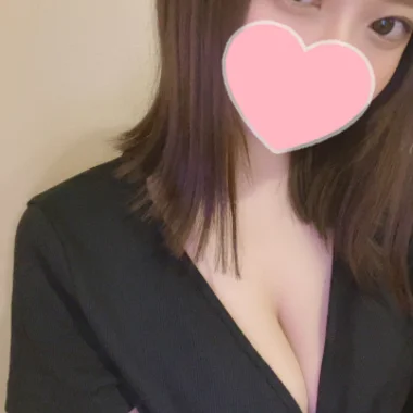 田口 るな>の写真