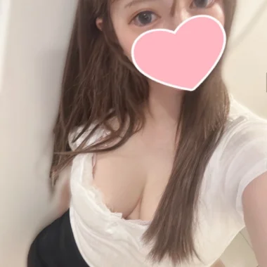 姫乃　ねね>の写真