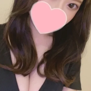 田口 るな>の写真