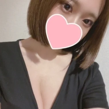田口 るな>の写真