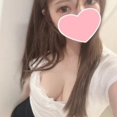 姫乃 ねね>の写真
