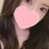 田口 るな