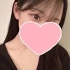 みお
