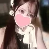 しの