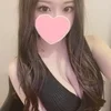 田口 るな