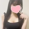 うらら