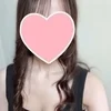 いちか