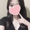 るる
