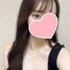 かのん