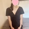 やえ