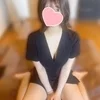まき
