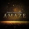 AMAZE（アメイズ）