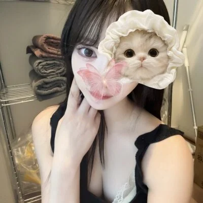 お店の特徴その1