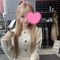 今週の予定(((o(*ﾟ▽ﾟ*)o))...