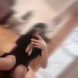 おはようございます！ゆな♡