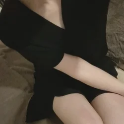 出勤❣️　やえ♡
