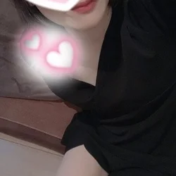 出勤しました♡  こんにちは、つばきで...