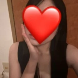 こんにちは✨✨ けい♡