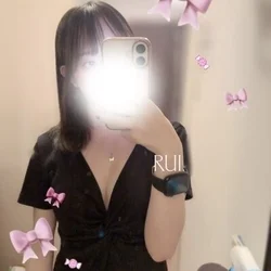 こんばんは🍦るい♡