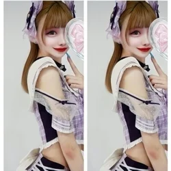出勤とお礼♡
