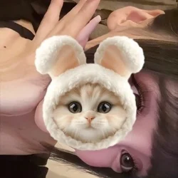 シフト変更♡るか