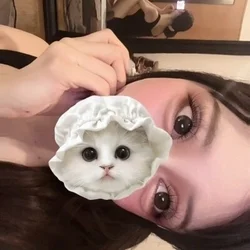 ♡年末の予定♡